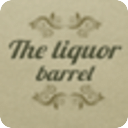 Liquor Barrel Circle Pines