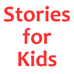 Read Stories for Kids