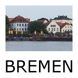 Cityguide Bremen