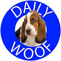 Daily Woof