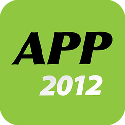 APP 2012