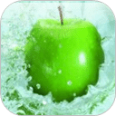 Cute Fruit Easy Games