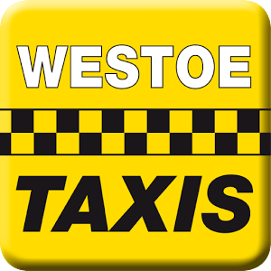 Westoe Taxis Ltd