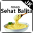 Resep Sehat Balita