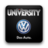 University VW