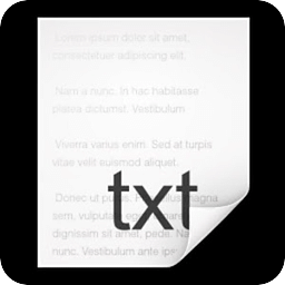 文本格式化 Text Formatter