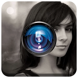 Photo Editor Ultimate