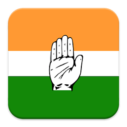 Indian National Congress...