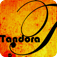 Tandora