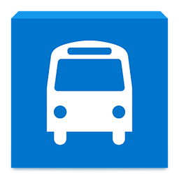 Auckland Transit