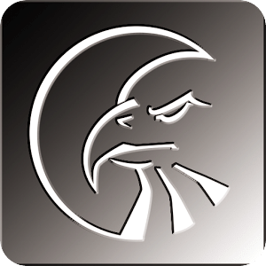 BlackHawk.One(v3.2.0.3)