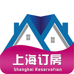 上海订房门户