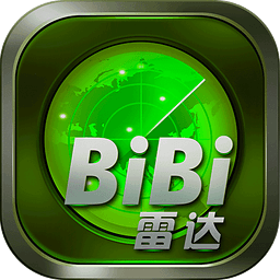 BiBi雷达