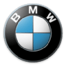 BMW HD Car Live Wallpaper
