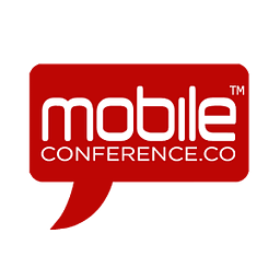Mobile Conference Co