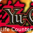 Yu-Gi-Oh! Life Counter