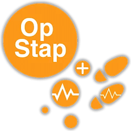 Stichting Op Stap