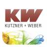 KW Schallmessapp