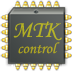 MTK CPU超频工具 MTK CPU-Control