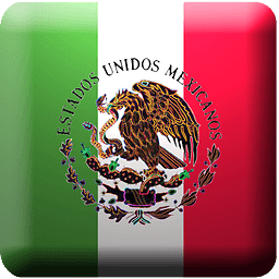 Mexico Guia