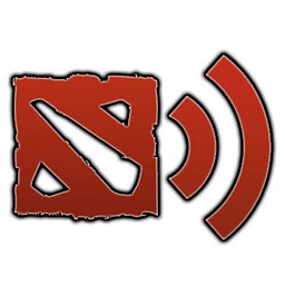 Dota 2 Ringtones