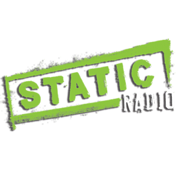 Static Radio