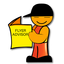 Flyer Advisor