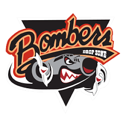 Bomber Media