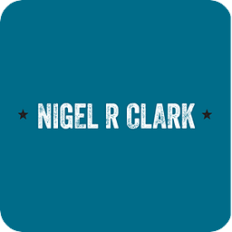 Nigel R Clark