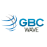 GBC Wave