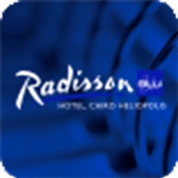 Radisson Blu Cairo