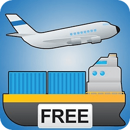 Airplanes &amp; Boats (Free!)