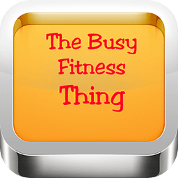 Busy Fitness