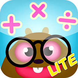 Math Mole LITE