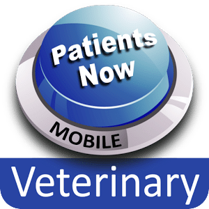 PatientsNow for Veterinary