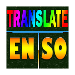 Somali Translate