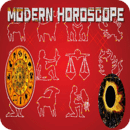 Modern Horoscope