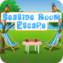 Seaside Room Escape