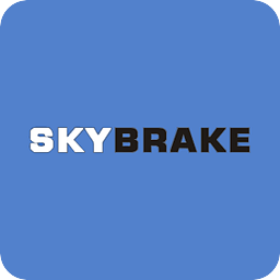 Skybrake GSM