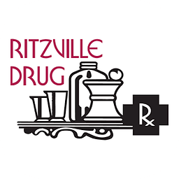 Ritzville Drug