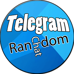 Telegram Random Chat