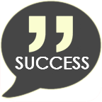 Best Success Motivate Quotes