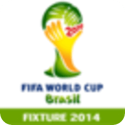年世界杯赛程2014