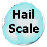 Hail Scale for Storm Spotters