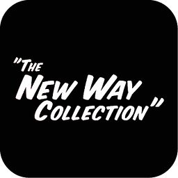 The New Way Collection