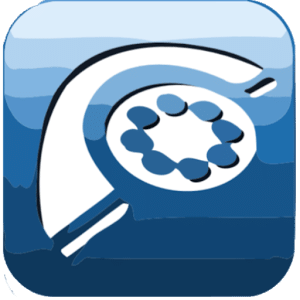 Dialer2Phone