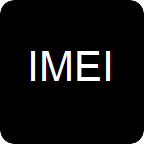 Find IMEI