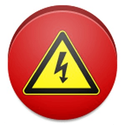 Voltage Drop Free