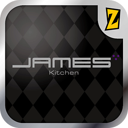 James' Kitchen