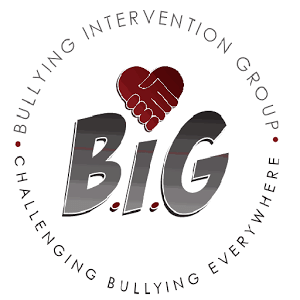 Bullying Intervention Group